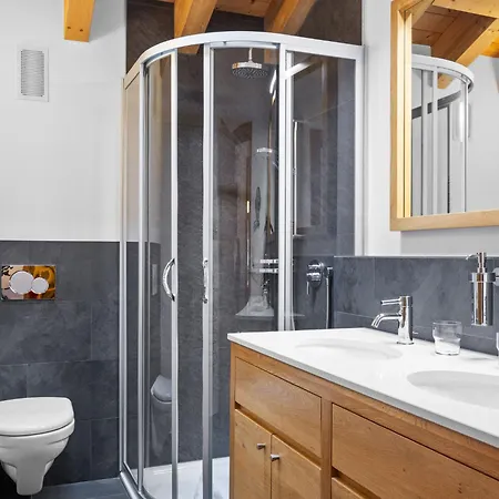 Wohnungsnr- 32 By Interhome *