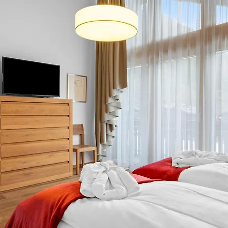 Wohnungsnr- 32 By Interhome ツェルマット