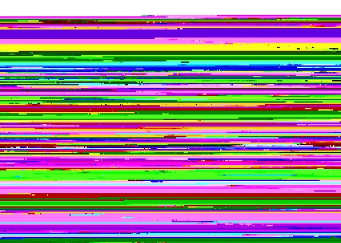 Apartamento Wohnungsnr- 32 By Interhome *