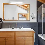 Wohnungsnr- 32 By Interhome 아파트 체르마트