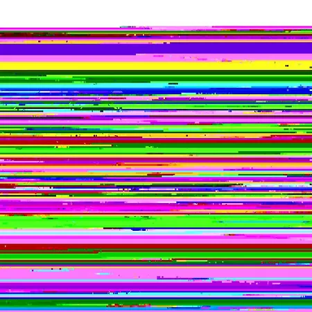 Διαμέρισμα Wohnungsnr- 32 By Interhome *